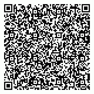 vCard 79397117035