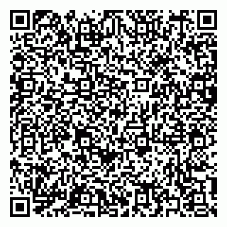 vCard 79397117036