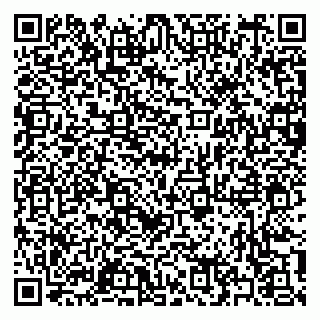 vCard 79397117037