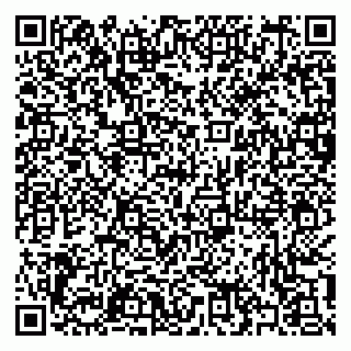 vCard 79397117038