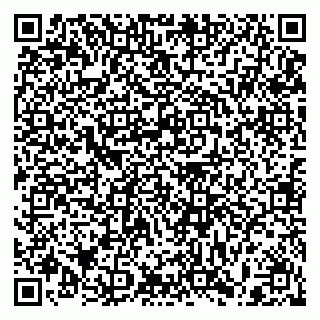 vCard 79397117039