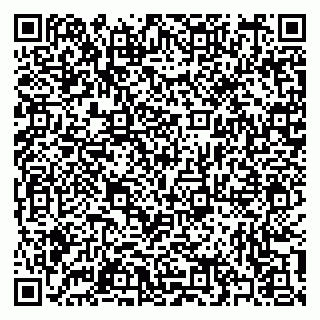 vCard 79397117040