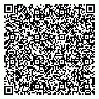 vCard 79397117041