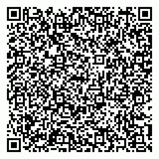 vCard 79397117043