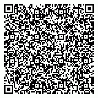 vCard 79397117044