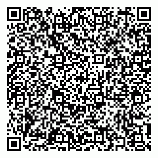vCard 79397117045