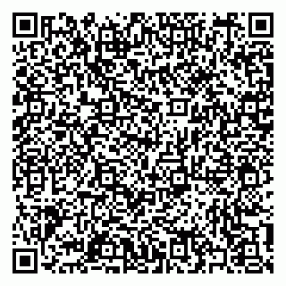 vCard 79397117046