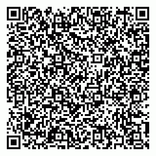 vCard 79397117047