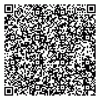 vCard 79397117048