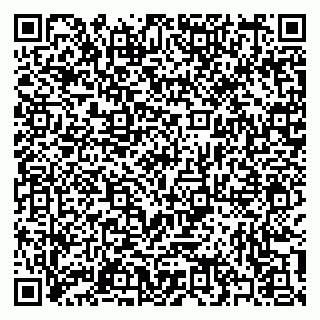 vCard 79397117049