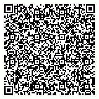 vCard 79397117050