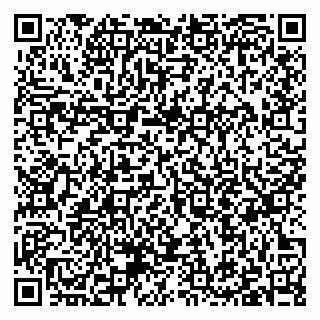 vCard 79397117051