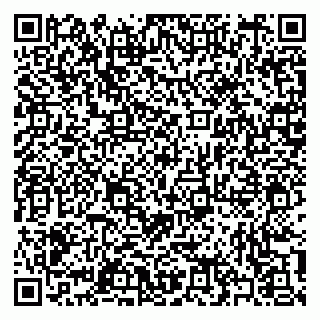 vCard 79397117052