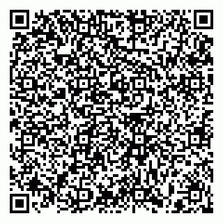 vCard 79397117054