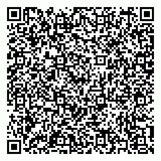 vCard 79397117055