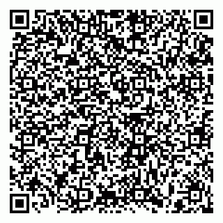 vCard 79397117056