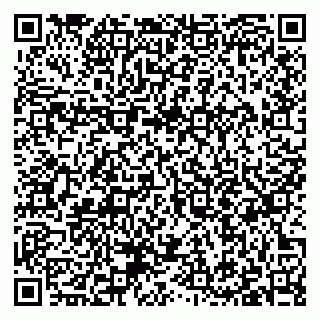 vCard 79397117057