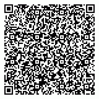 vCard 79397117058
