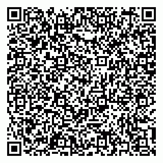 vCard 79397117059