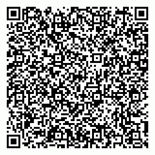 vCard 79397117060