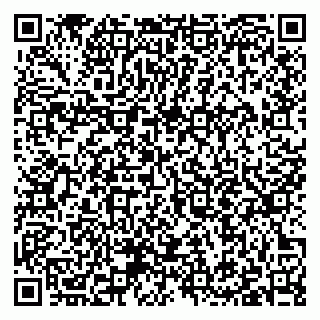 vCard 79397117061