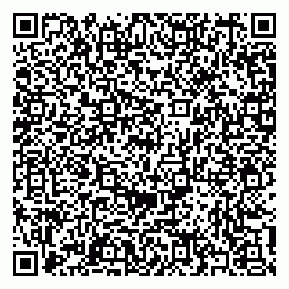 vCard 79397117062