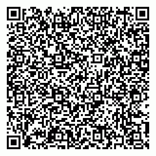 vCard 79397117063