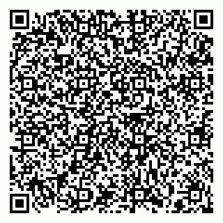 vCard 79397117064