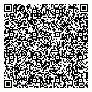 vCard 79397117065