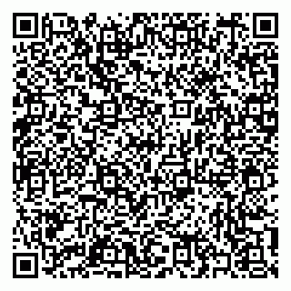vCard 79397117066