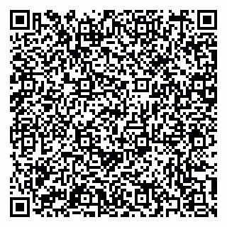 vCard 79397117067