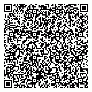 vCard 79397117069