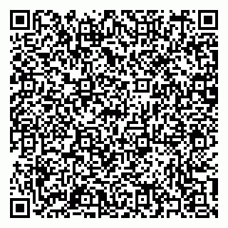 vCard 79397117070