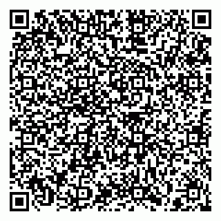 vCard 79397117071