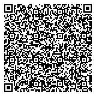 vCard 79397117072