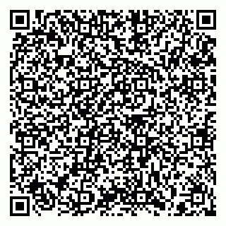 vCard 79397117073