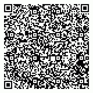 vCard 79397117074