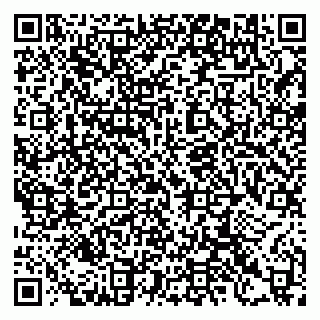 vCard 79397117075