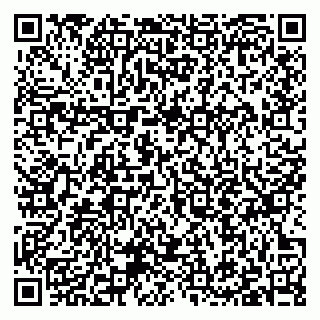 vCard 79397117076