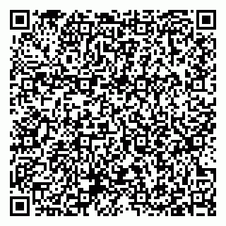 vCard 79397117078