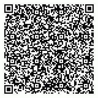 vCard 79397117079