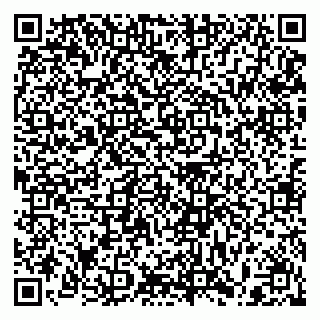 vCard 79397117080