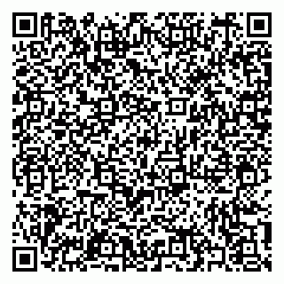 vCard 79397117081