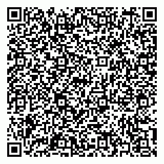vCard 79397117082