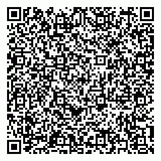 vCard 79397117084