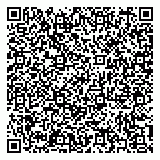 vCard 79397117085
