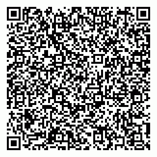 vCard 79397117086