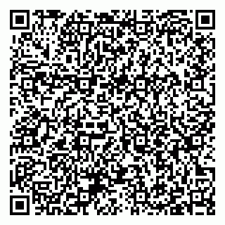 vCard 79397117087