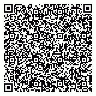 vCard 79397117088