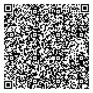 vCard 79397117089